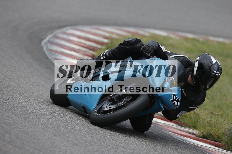 Archiv-2023/49 27.07.2023 Speer Racing  ADR/Gruppe gelb/95
